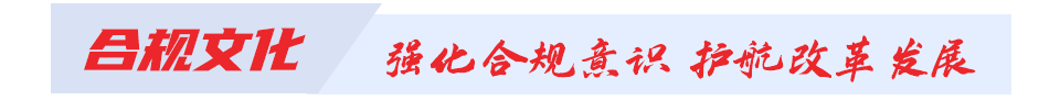icon01d