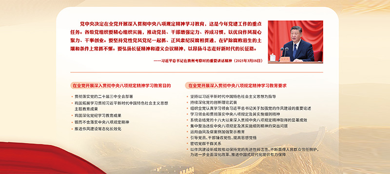 进建贯彻习近平新时期中国特色社会主义思想主题教育工作会议在京召开