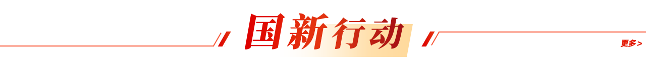 ico02