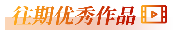 wqzp