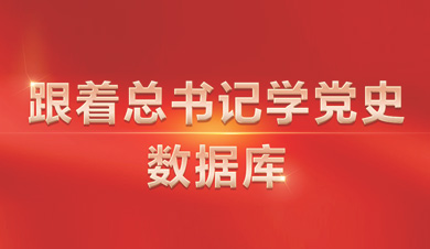 cc01