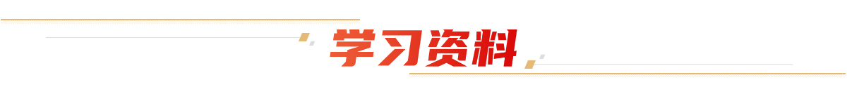 d05