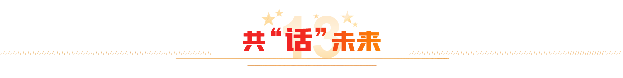 title01