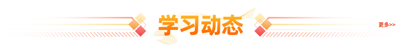 ic03