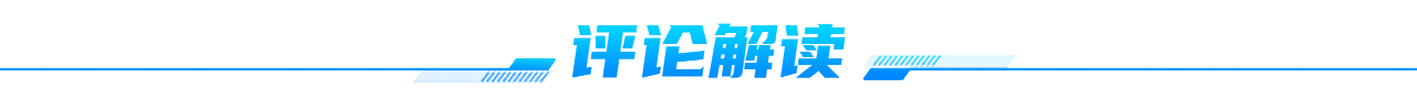 ico02