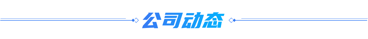 title02