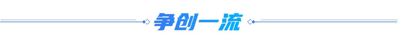 title03