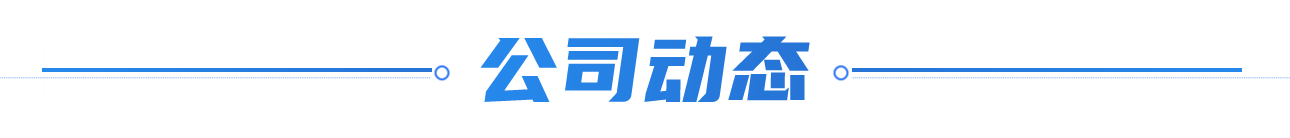 title02