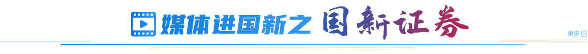 tit01.png?v=1