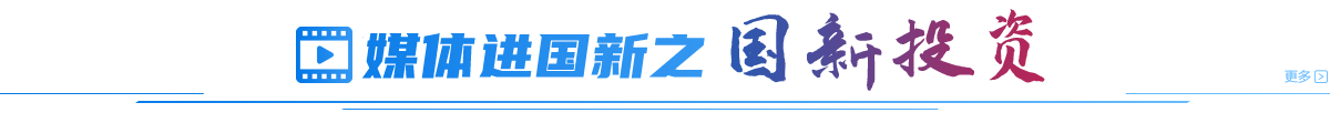 title021.png?v=1
