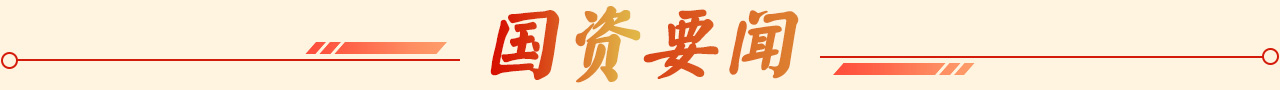 icon01