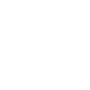Cmp(冠军)官网 - 西甲希洪竞技主赞助商