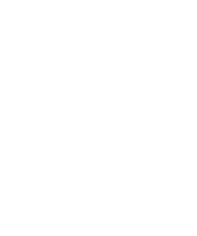Cmp(冠军)官网 - 西甲希洪竞技主赞助商