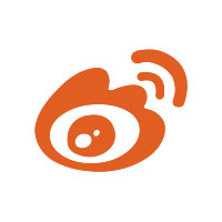 Cmp(冠军)官网 - 西甲希洪竞技主赞助商