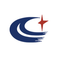 Cmp(冠军)官网 - 西甲希洪竞技主赞助商