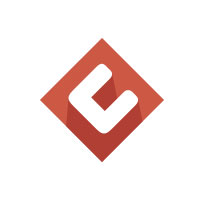 Cmp(冠军)官网 - 西甲希洪竞技主赞助商
