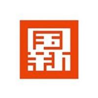 Cmp(冠军)官网 - 西甲希洪竞技主赞助商