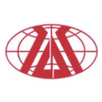 Cmp(冠军)官网 - 西甲希洪竞技主赞助商