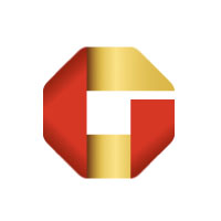 Cmp(冠军)官网 - 西甲希洪竞技主赞助商