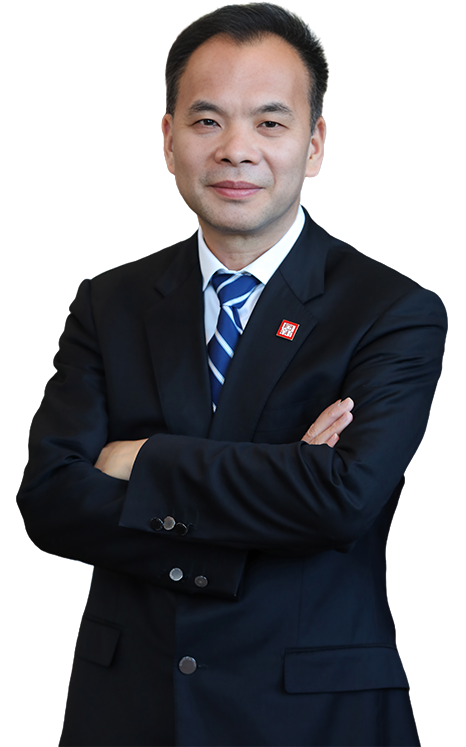 Cmp(冠军)官网 - 西甲希洪竞技主赞助商