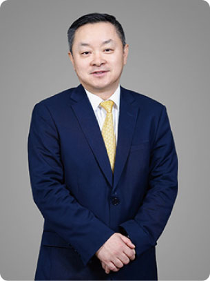 img305_1 Cmp(冠军)官网 - 西甲希洪竞技主赞助商