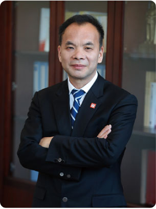 img305_2 Cmp(冠军)官网 - 西甲希洪竞技主赞助商