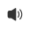 img34_3 Cmp(冠军)官网 - 西甲希洪竞技主赞助商