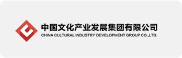 Cmp(冠军)官网 - 西甲希洪竞技主赞助商