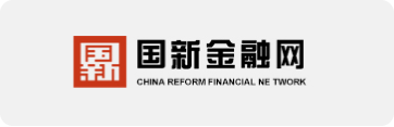 Cmp(冠军)官网 - 西甲希洪竞技主赞助商