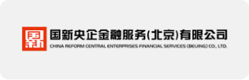 Cmp(冠军)官网 - 西甲希洪竞技主赞助商