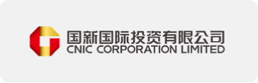 Cmp(冠军)官网 - 西甲希洪竞技主赞助商