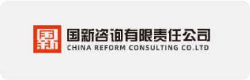 Cmp(冠军)官网 - 西甲希洪竞技主赞助商