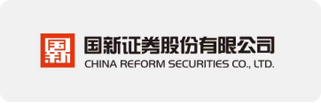 Cmp(冠军)官网 - 西甲希洪竞技主赞助商