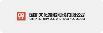 Cmp(冠军)官网 - 西甲希洪竞技主赞助商