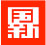 Cmp(冠军)官网 - 西甲希洪竞技主赞助商