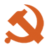 Cmp(冠军)官网 - 西甲希洪竞技主赞助商