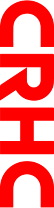 Cmp(冠军)官网 - 西甲希洪竞技主赞助商