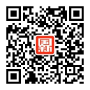 Cmp(冠军)官网 - 西甲希洪竞技主赞助商