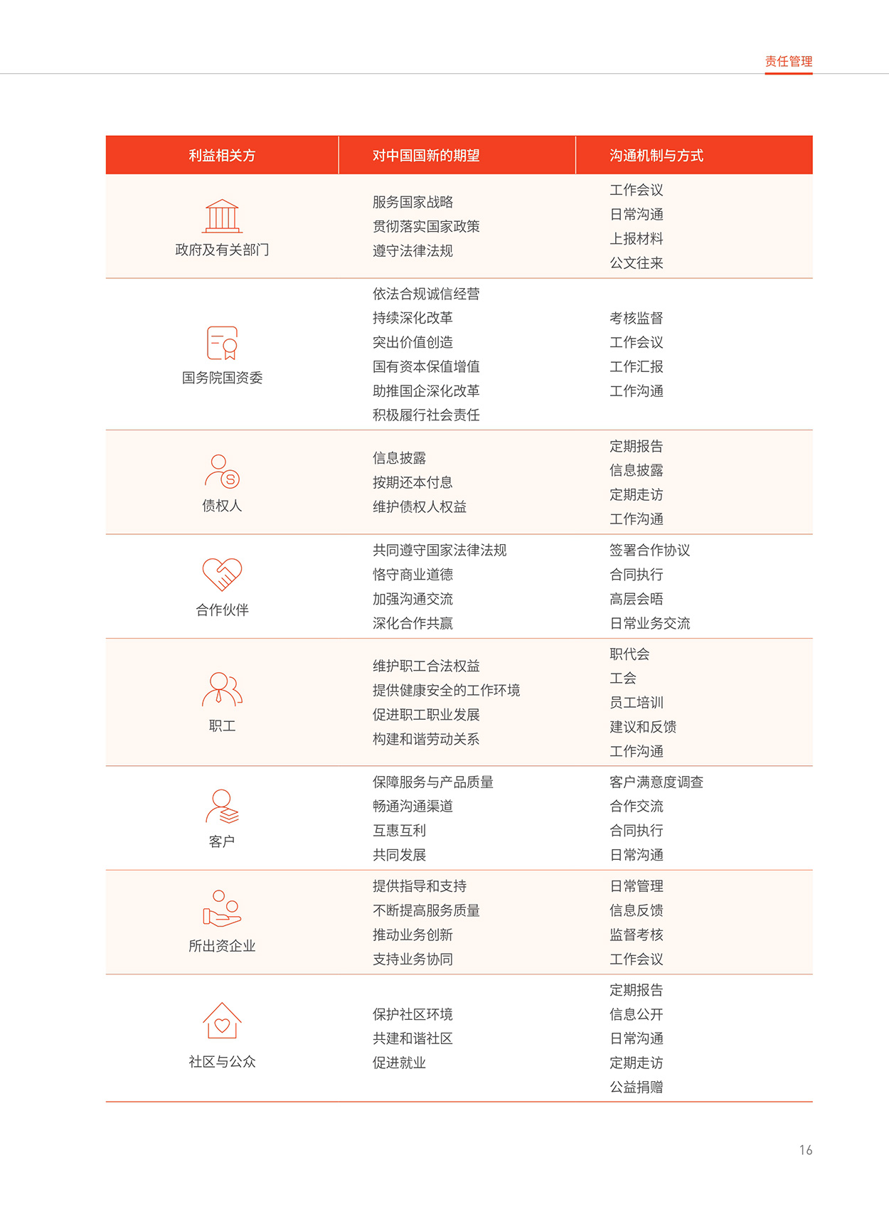 Cmp(冠军)官网 - 西甲希洪竞技主赞助商