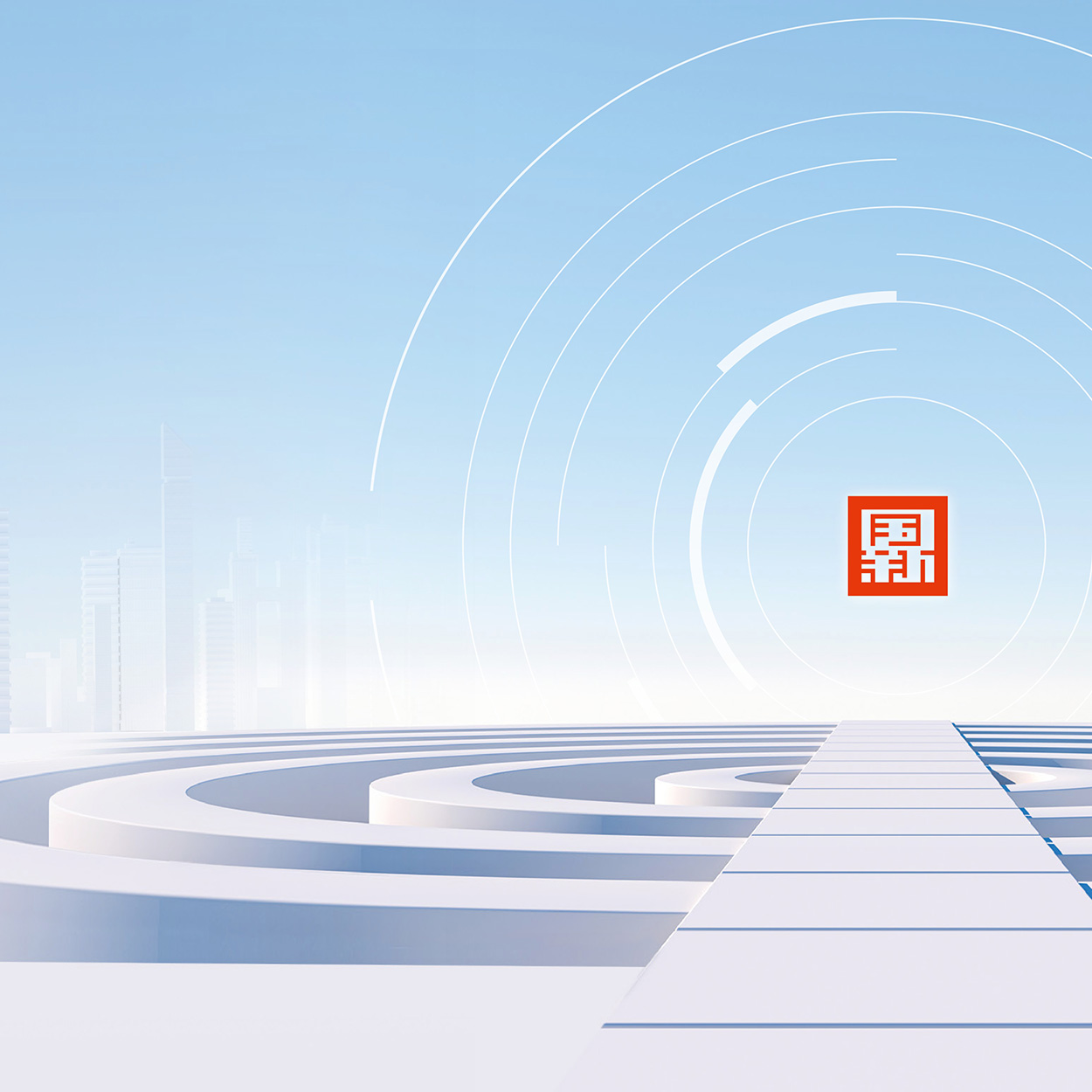 Cmp(冠军)官网 - 西甲希洪竞技主赞助商