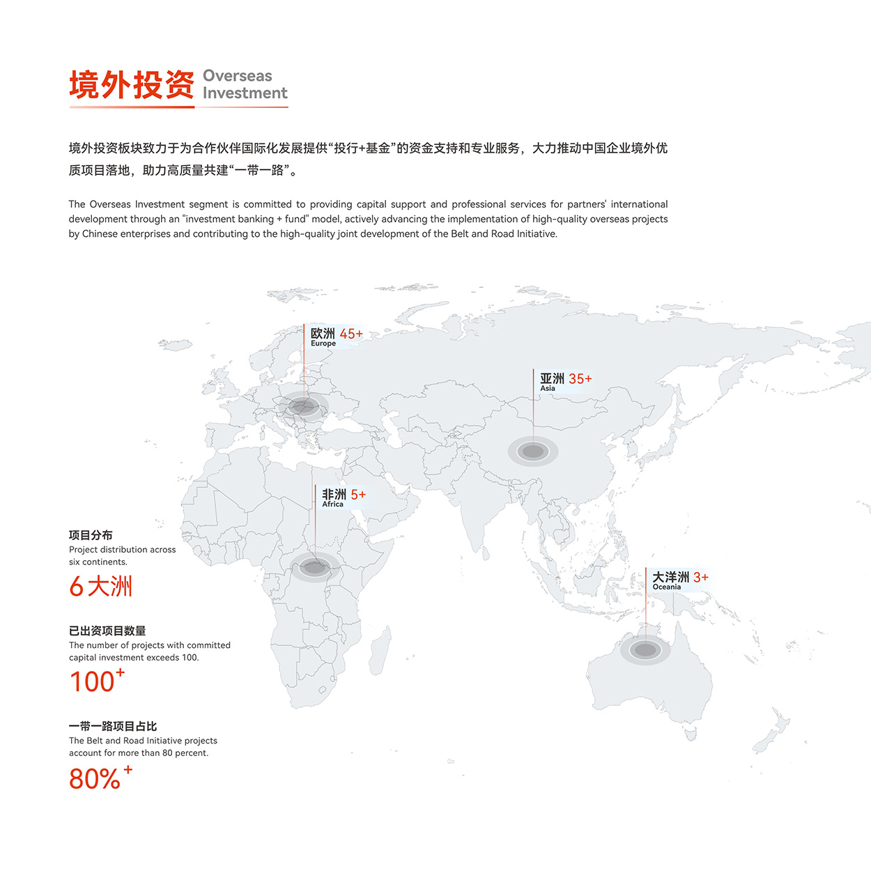Cmp(冠军)官网 - 西甲希洪竞技主赞助商