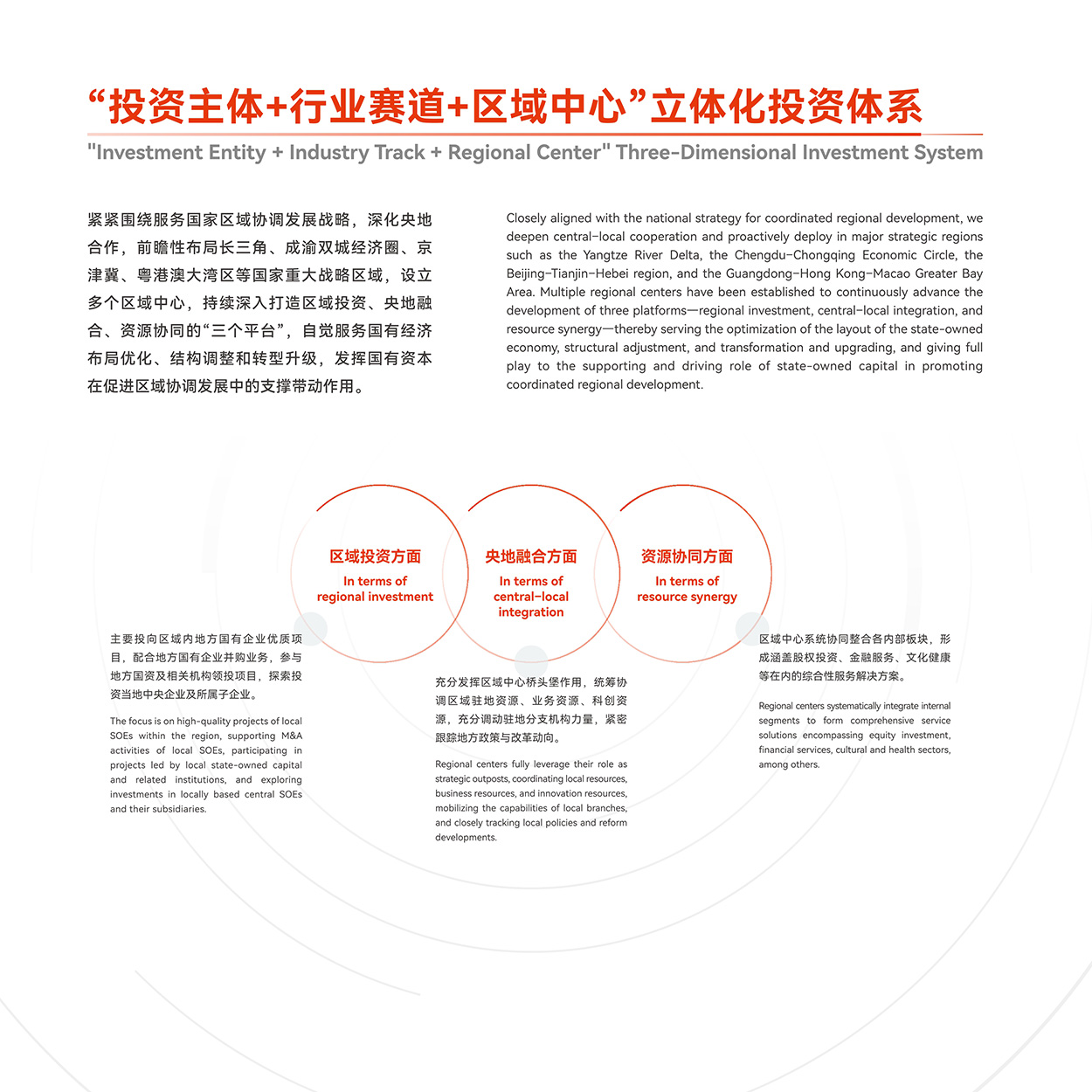 Cmp(冠军)官网 - 西甲希洪竞技主赞助商