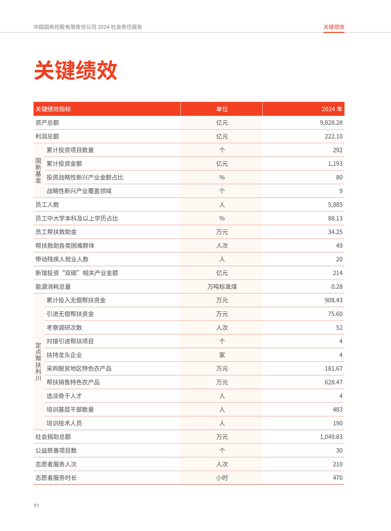 Cmp(冠军)官网 - 西甲希洪竞技主赞助商