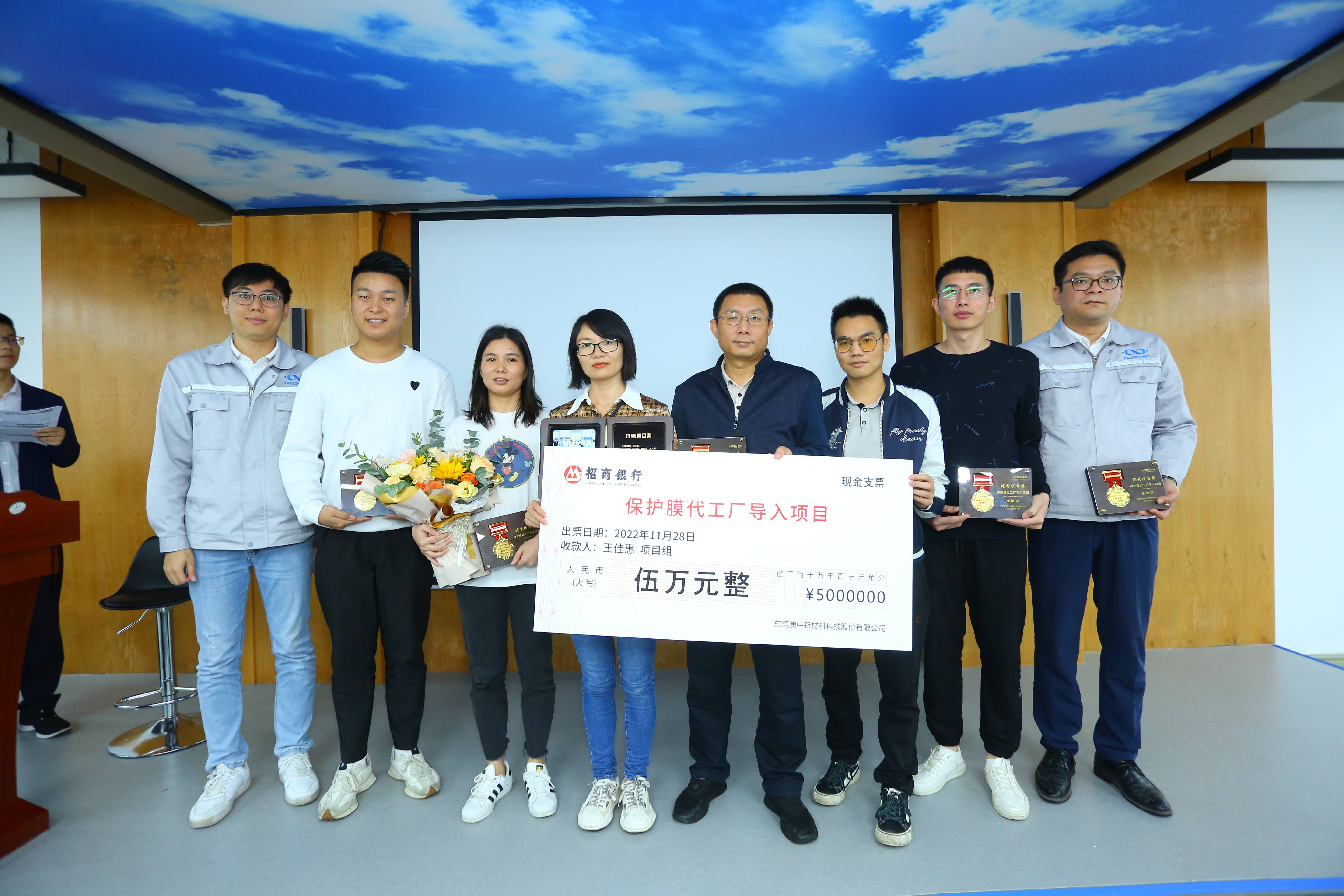 腾博汇游戏官网·(中国)专业效劳,诚信为本