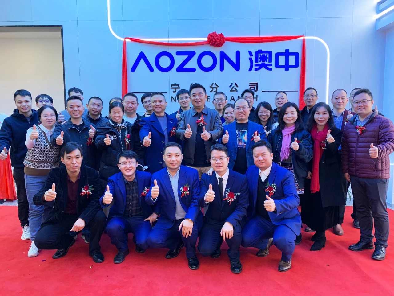 腾博汇游戏官网·(中国)专业效劳,诚信为本