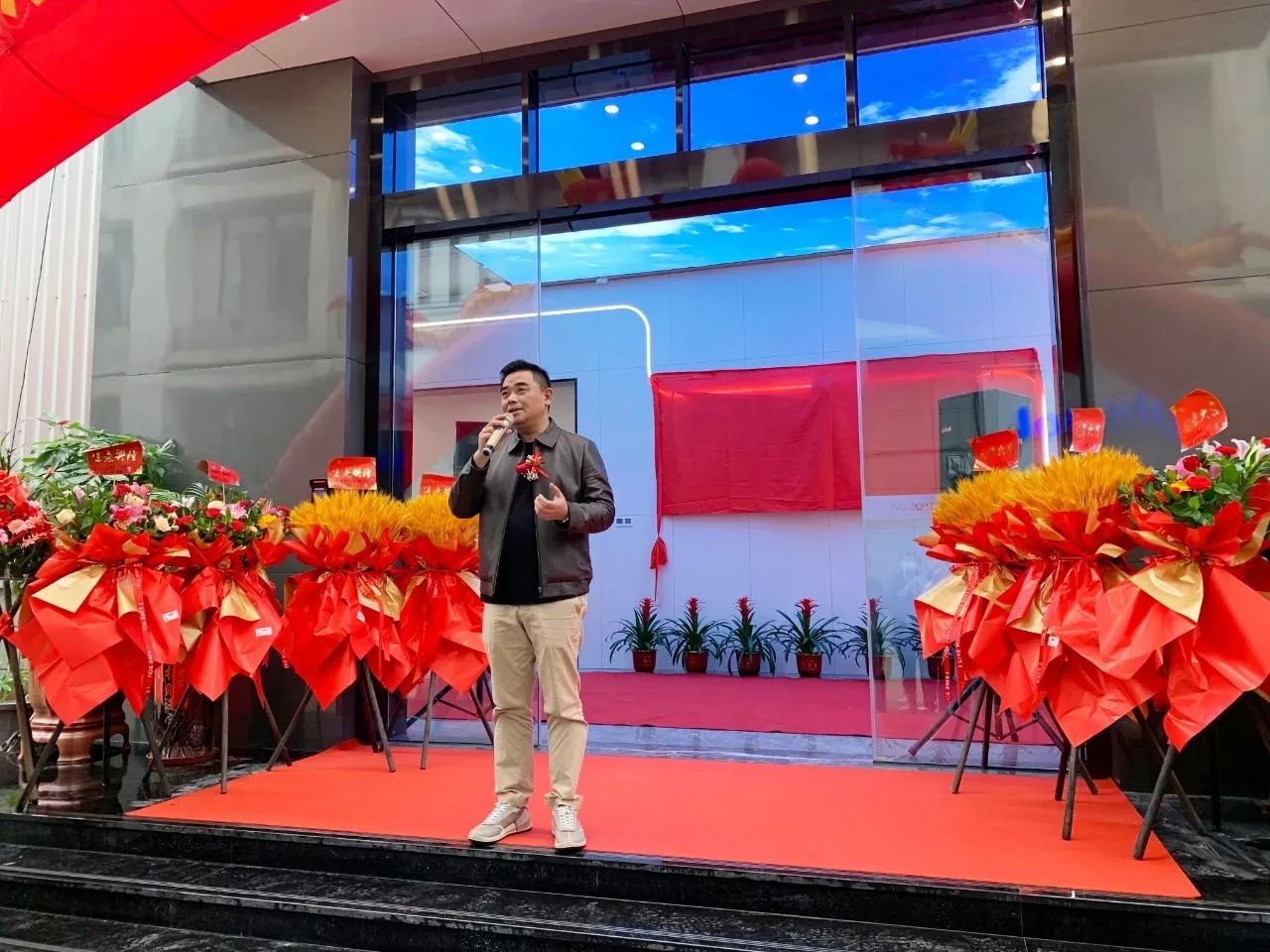 腾博汇游戏官网·(中国)专业效劳,诚信为本