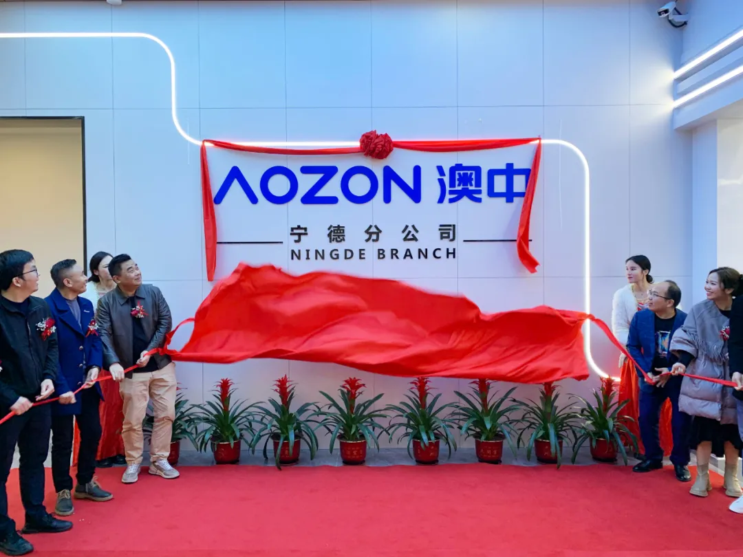 腾博汇游戏官网·(中国)专业效劳,诚信为本