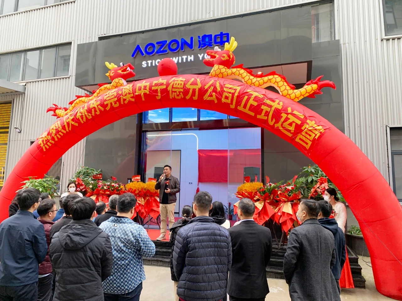 腾博汇游戏官网·(中国)专业效劳,诚信为本