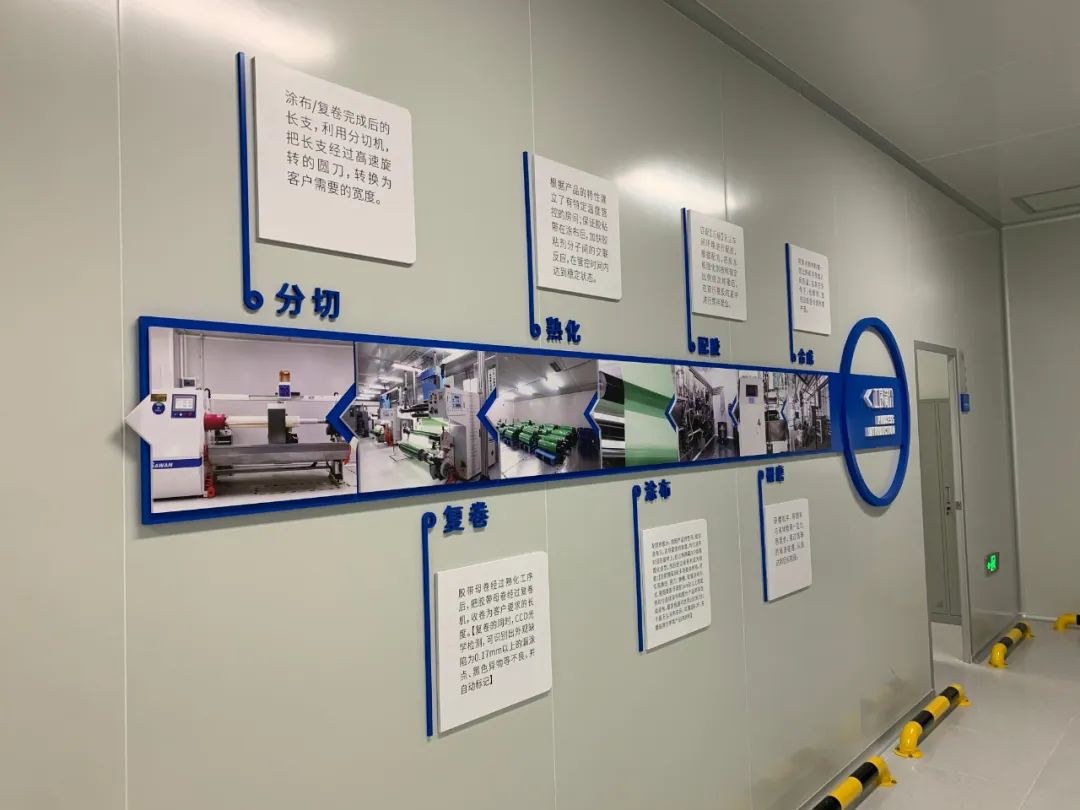 腾博汇游戏官网·(中国)专业效劳,诚信为本