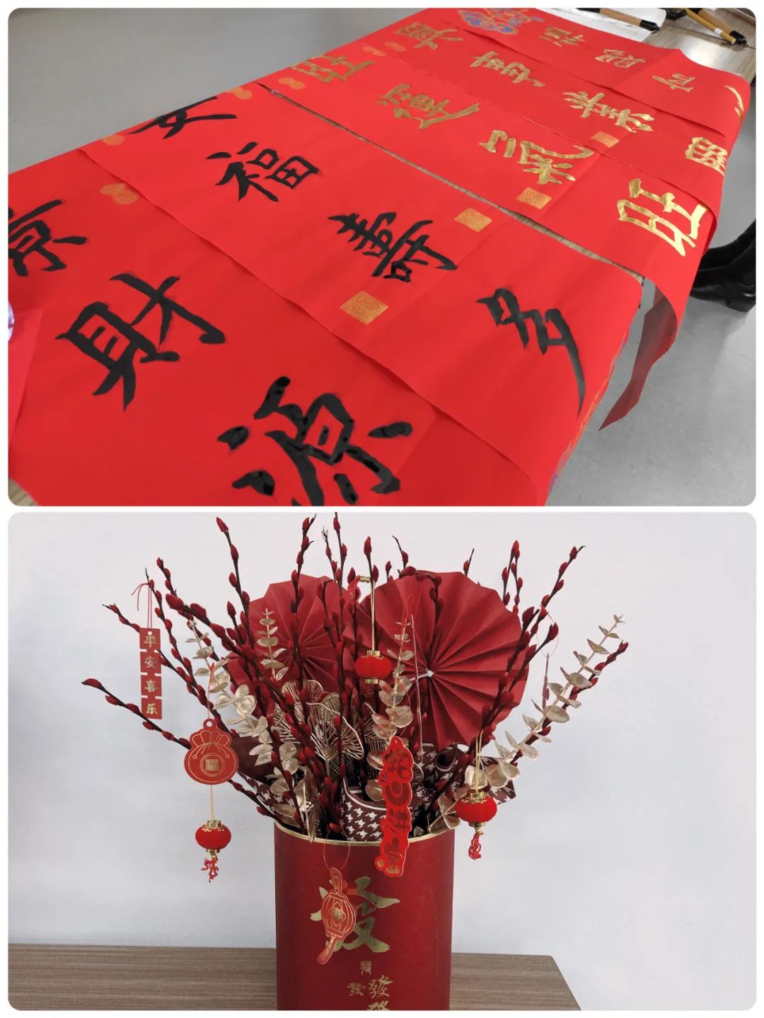 腾博汇游戏官网·(中国)专业效劳,诚信为本